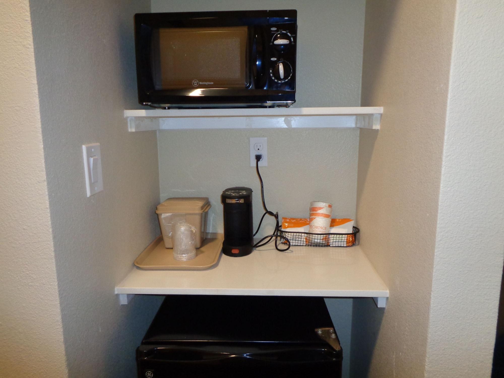 Comfort Suites Lufkin Ngoại thất bức ảnh